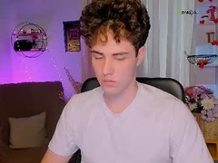 Recent screenshot of mason_drake_
