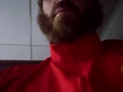 Recent screenshot of masonalexanderrenz