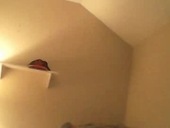 Recent screenshot of masonmh85