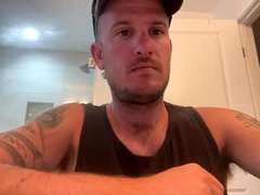 Recent screenshot of mass321106