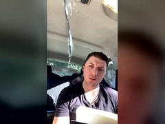 Recent screenshot of massimo334702