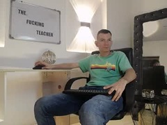 Recent screenshot of massimo_bigcock
