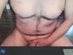 Recent screenshot of massmen59