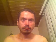 Recent screenshot of master_sub_luv