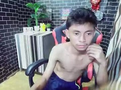 Recent screenshot of masteralex19