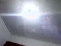 Recent screenshot of masterbigmvp