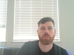 Recent screenshot of masterchiefandaconda