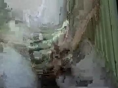 Recent screenshot of masterdaddyj1