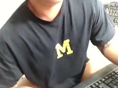 Recent screenshot of masterkevin24