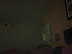 Recent screenshot of masterplan4u