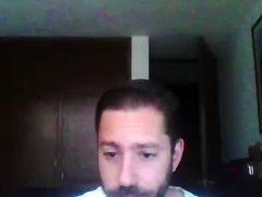 Recent screenshot of masterquique