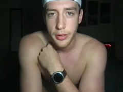 Recent screenshot of masterrobert134