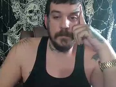 Recent screenshot of mastersmiley69