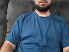 Recent screenshot of masterwayne82