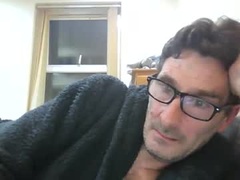 Recent screenshot of masterwolf67