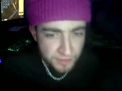 Recent screenshot of mastrothemaestro
