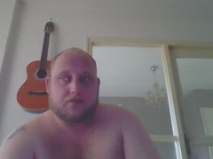 Recent screenshot of mastrubeertje1988