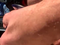 Recent screenshot of masturbatemam