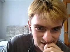 Recent screenshot of masturbeast1337