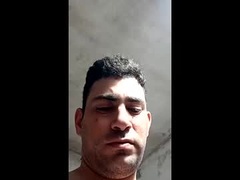 Recent screenshot of masx_avila