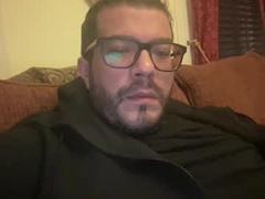 Recent screenshot of matador777777777