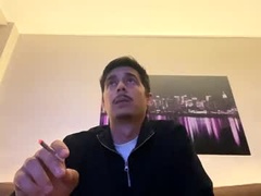 Recent screenshot of matahavi