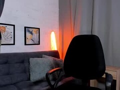 Recent screenshot of mateo_hunter