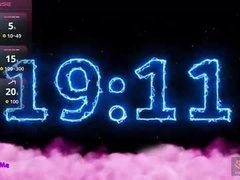 Recent screenshot of mateusboom