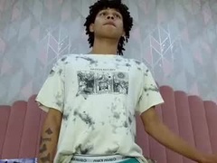 Recent screenshot of matewhottxx