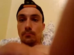 Recent screenshot of matgrover27