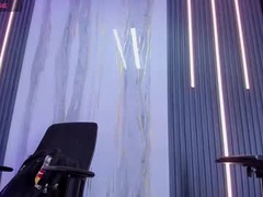 Recent screenshot of matheus_ic