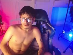 Recent screenshot of matheus_king