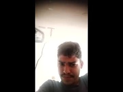 Recent screenshot of matheusitabunece57