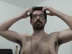 Recent screenshot of matheusmogi