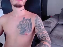 Recent screenshot of mathews_white_