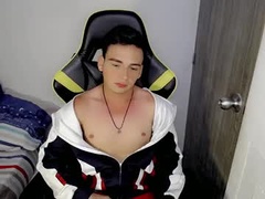 Recent screenshot of mathiass_twinkk_