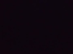 Recent screenshot of mathieujean002