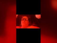 Recent screenshot of mathislauraashley2023