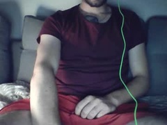 Recent screenshot of mati966