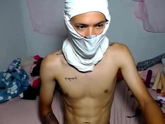 Recent screenshot of matias18__