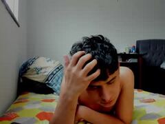 Recent screenshot of matias68675