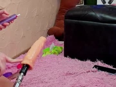 Recent screenshot of matilda_bb