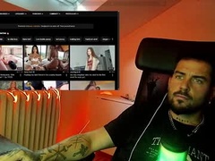 Recent screenshot of matildabig88