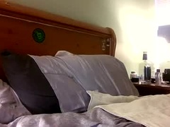 Recent screenshot of matrye79