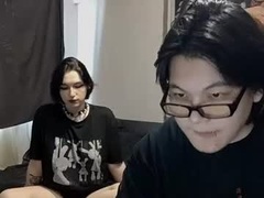 Recent screenshot of matser_of_a_tea