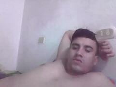 Recent screenshot of matt_sammy1