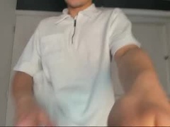 Recent screenshot of matt_wolf_