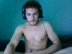 Recent screenshot of mattattackxxx