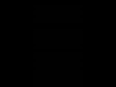 Recent screenshot of mattbell24