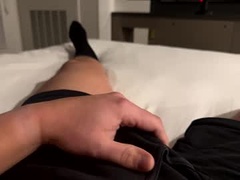 Recent screenshot of mattberg1
